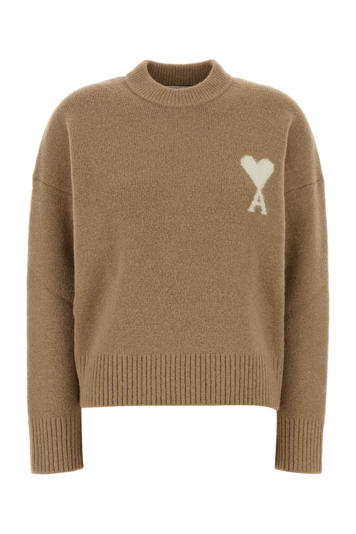 QUOTA-CREWNECKSWEATERWITHAMIDECOEUR_UKS836KN0135_A278_Image_1