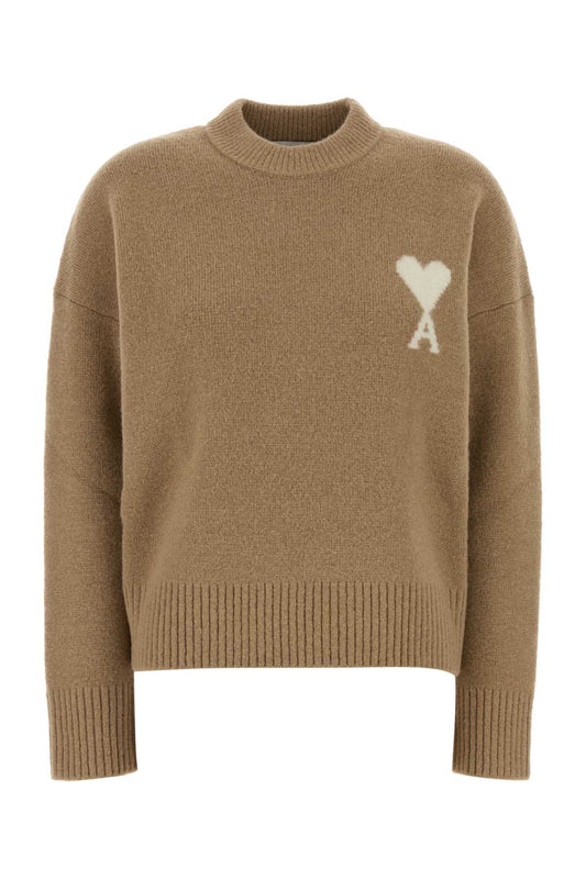 QUOTA-CREWNECKSWEATERWITHAMIDECOEUR_UKS836KN0135_A278_Image_1