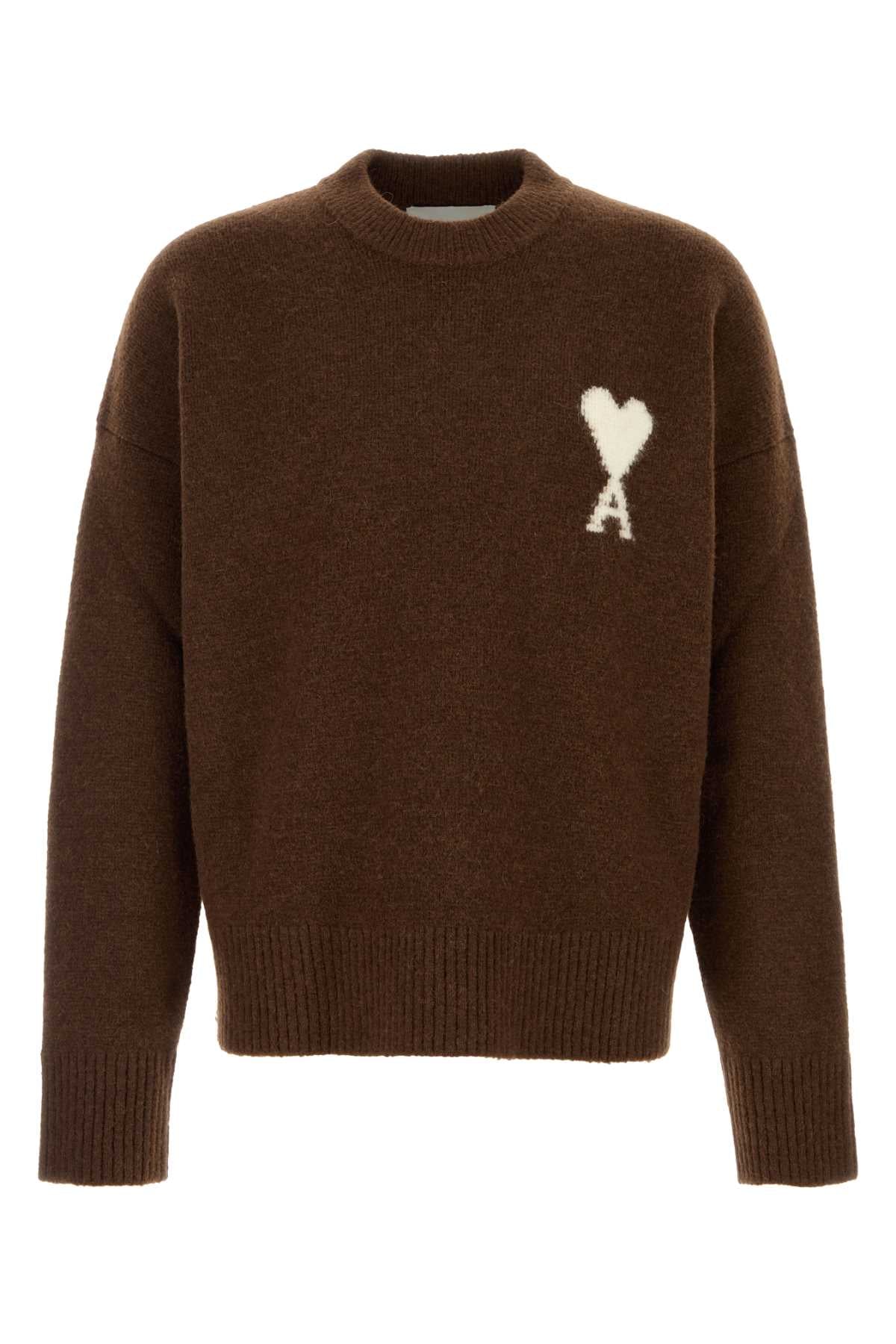 QUOTA-CREWNECKSWEATERWITHAMIDECOEUR_UKS836KN0135_A362_Image_1