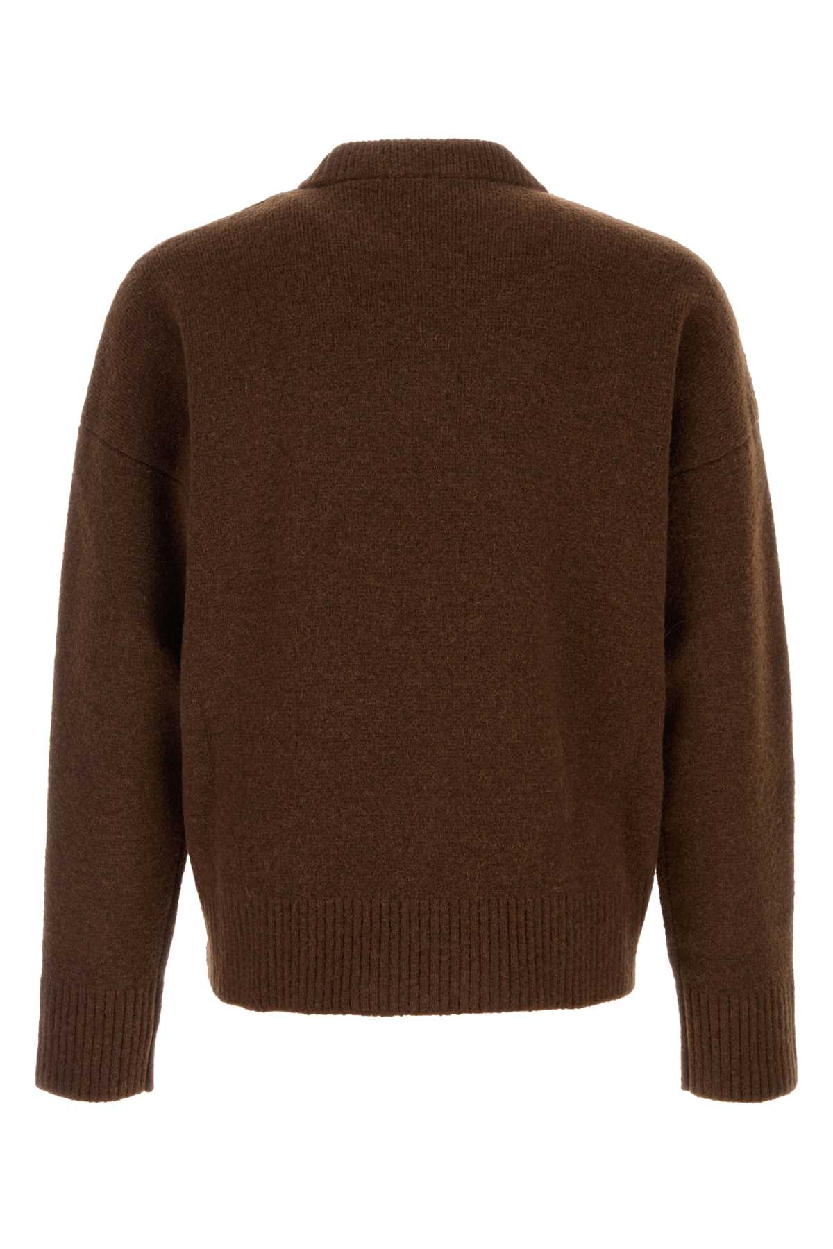 QUOTA-CREWNECKSWEATERWITHAMIDECOEUR_UKS836KN0135_A362_Image_2