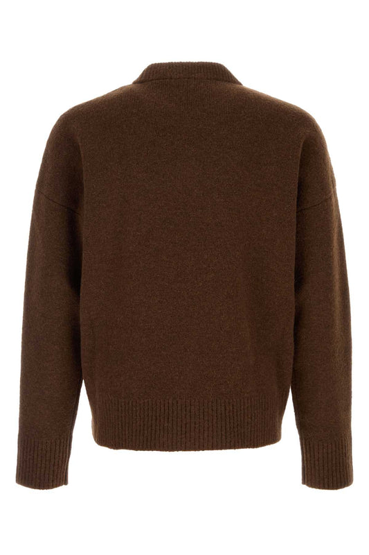 QUOTA-CREWNECKSWEATERWITHAMIDECOEUR_UKS836KN0135_A362_Image_2