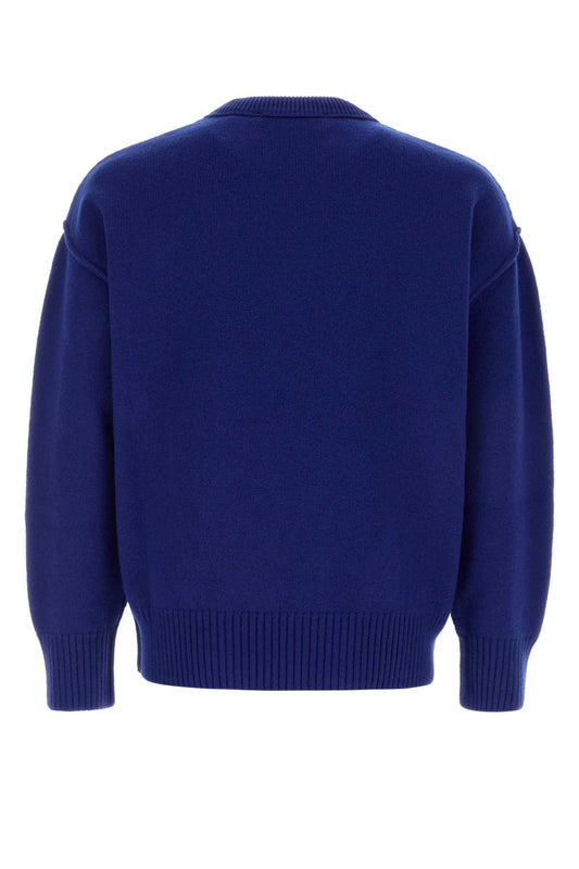 QUOTA-CREWNECKSWEATERWITHCONTRASTEDAMIDECOEUR_UKS838018_A271_Image_2