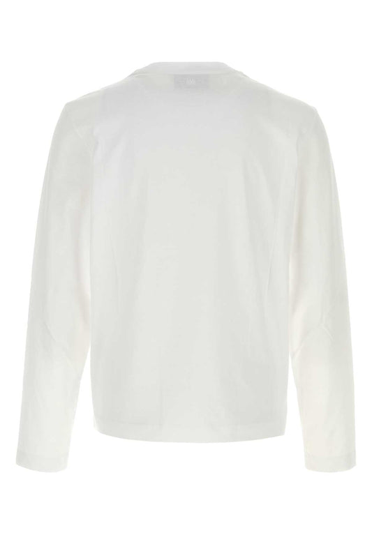QUOTA-LONGLSEEVESTSHIRTWITHCONTRASTEDAMIDECOEUR_HTS416724_101_Image_2