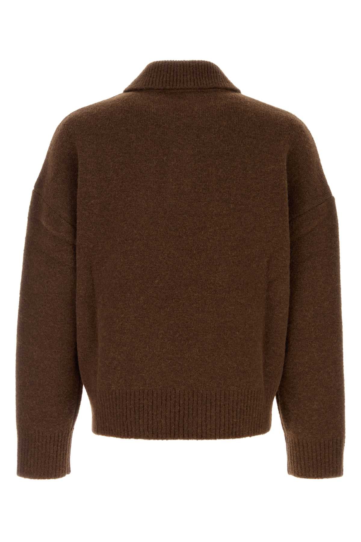 QUOTA-POLOSWEATERWITHAMIDECOEUR_UPL408KN0135_A362_Image_2
