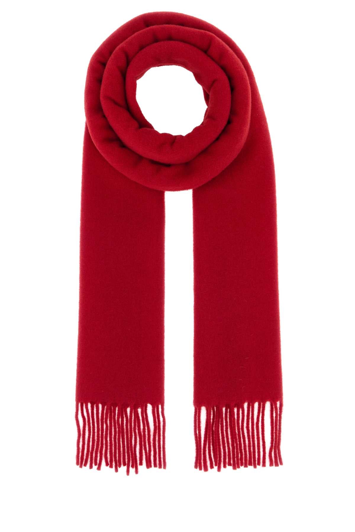 QUOTA-WOOLSCARFWITHAMIDECOEUREMBROIDERY_USF677AW0047_A186_Image_1