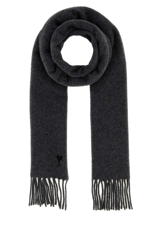 QUOTA-WOOLSCARFWITHAMIDECOEUREMBROIDERY_USF677AW0047_A189_Image_1