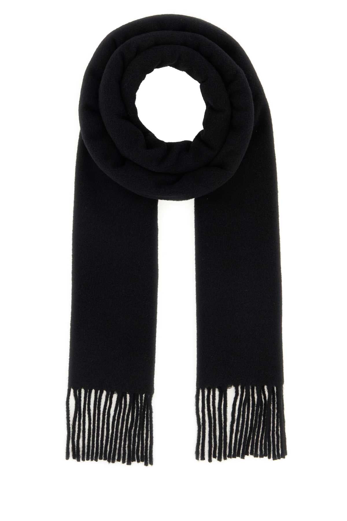 QUOTA-WOOLSCARFWITHREDAMIDECOEUREMBROIDERY_USF705AW0047_001_Image_1