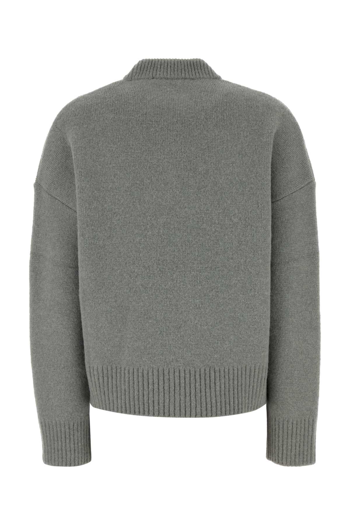 QUOTA_-AMI_DE_COEUR_CREWNECK_SWEATER_UKS836KN0135_058_Image_2