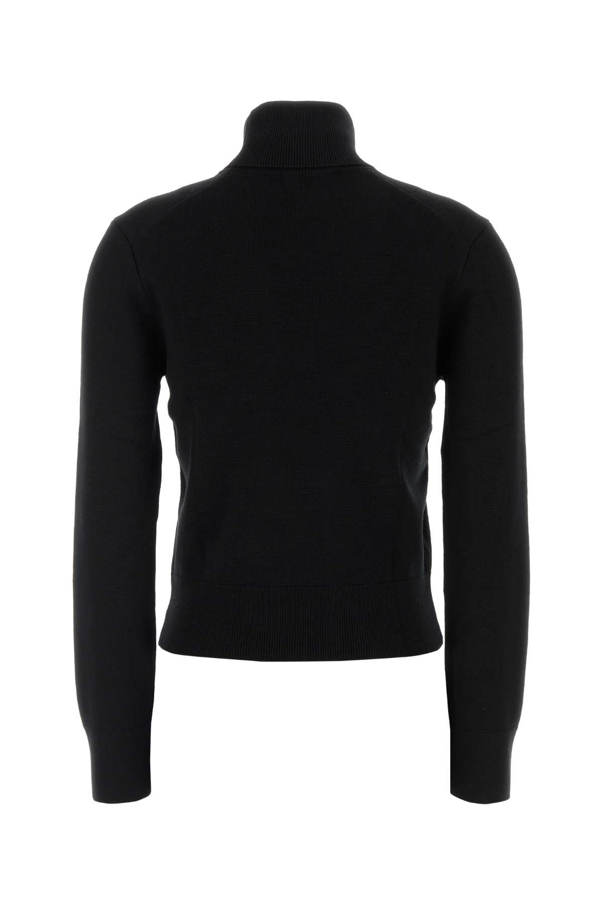 QUOTA_-AMI_DE_COEUR_TURTLE_NECK_SWEATER_FKS827001_009_Image_2