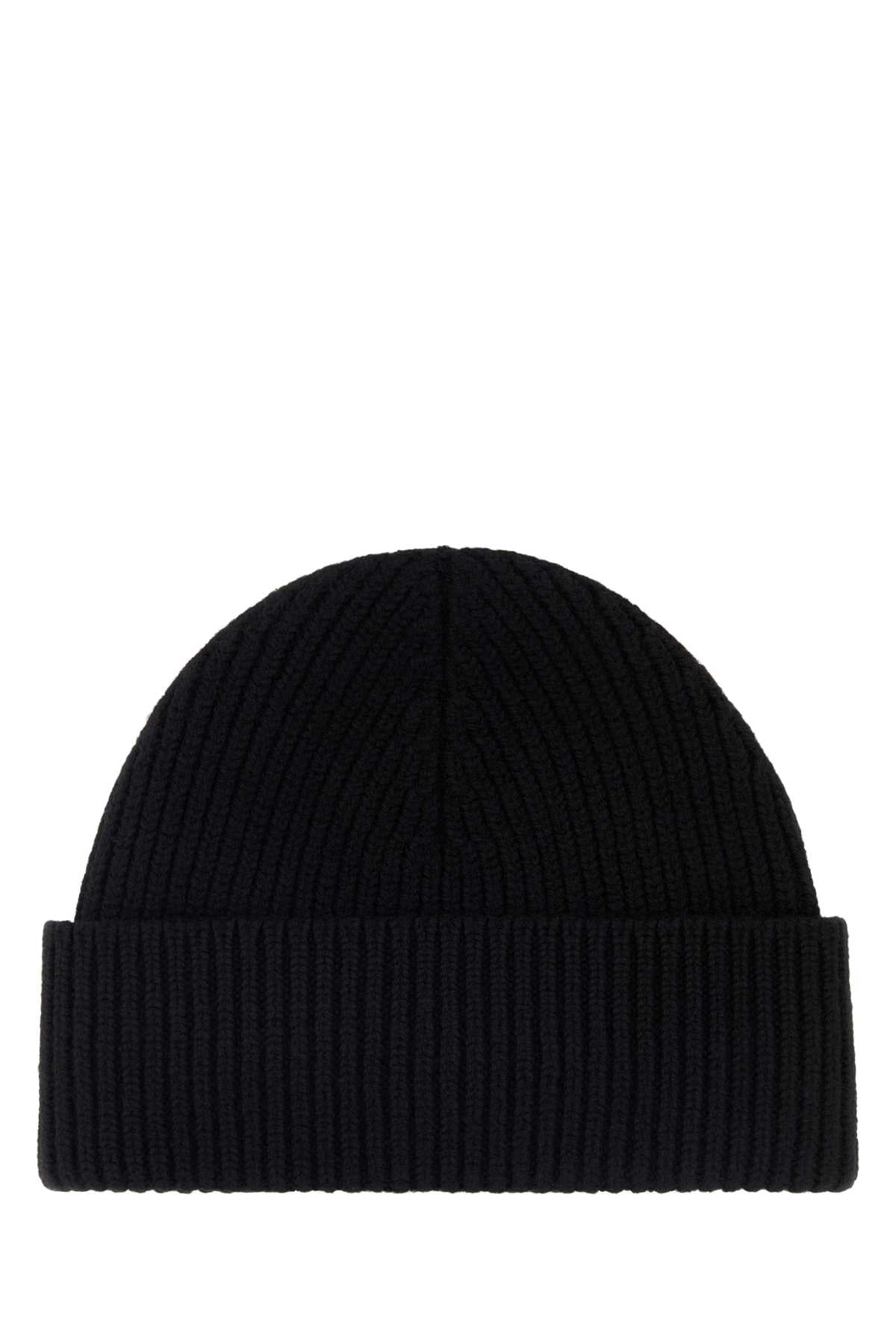QUOTA_-BEANIE_WITH_CONTRASTED_AMI_DE_COEUR_BFUHA116018_009_Image_2