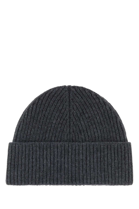 QUOTA_-BEANIE_WITH_CONTRASTED_AMI_DE_COEUR_BFUHA116018_084_Image_2