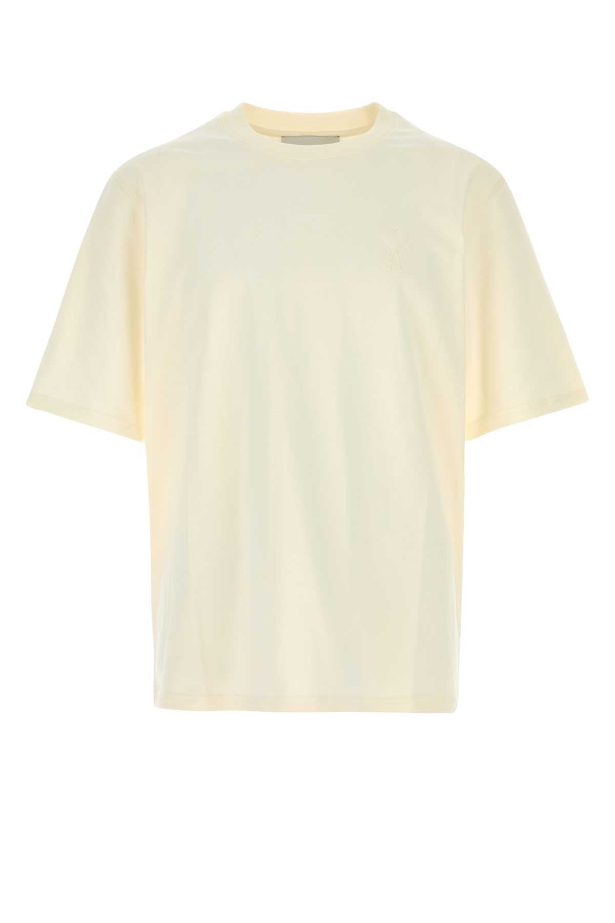 QUOTA_-BIG_ADC_EMBOSSED_TSHIRT_UTS357726_136_Image_1