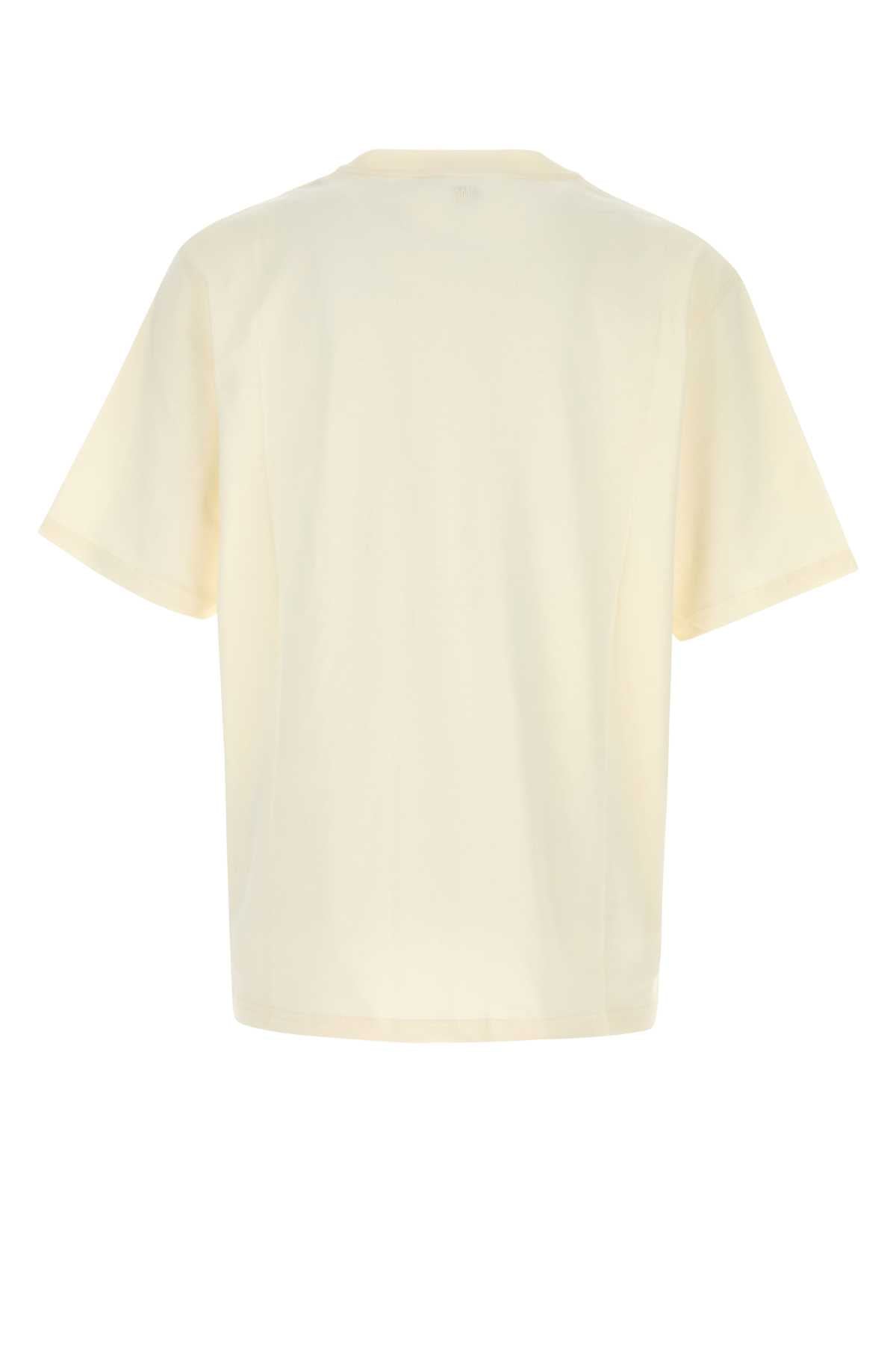 QUOTA_-BIG_ADC_EMBOSSED_TSHIRT_UTS357726_136_Image_2