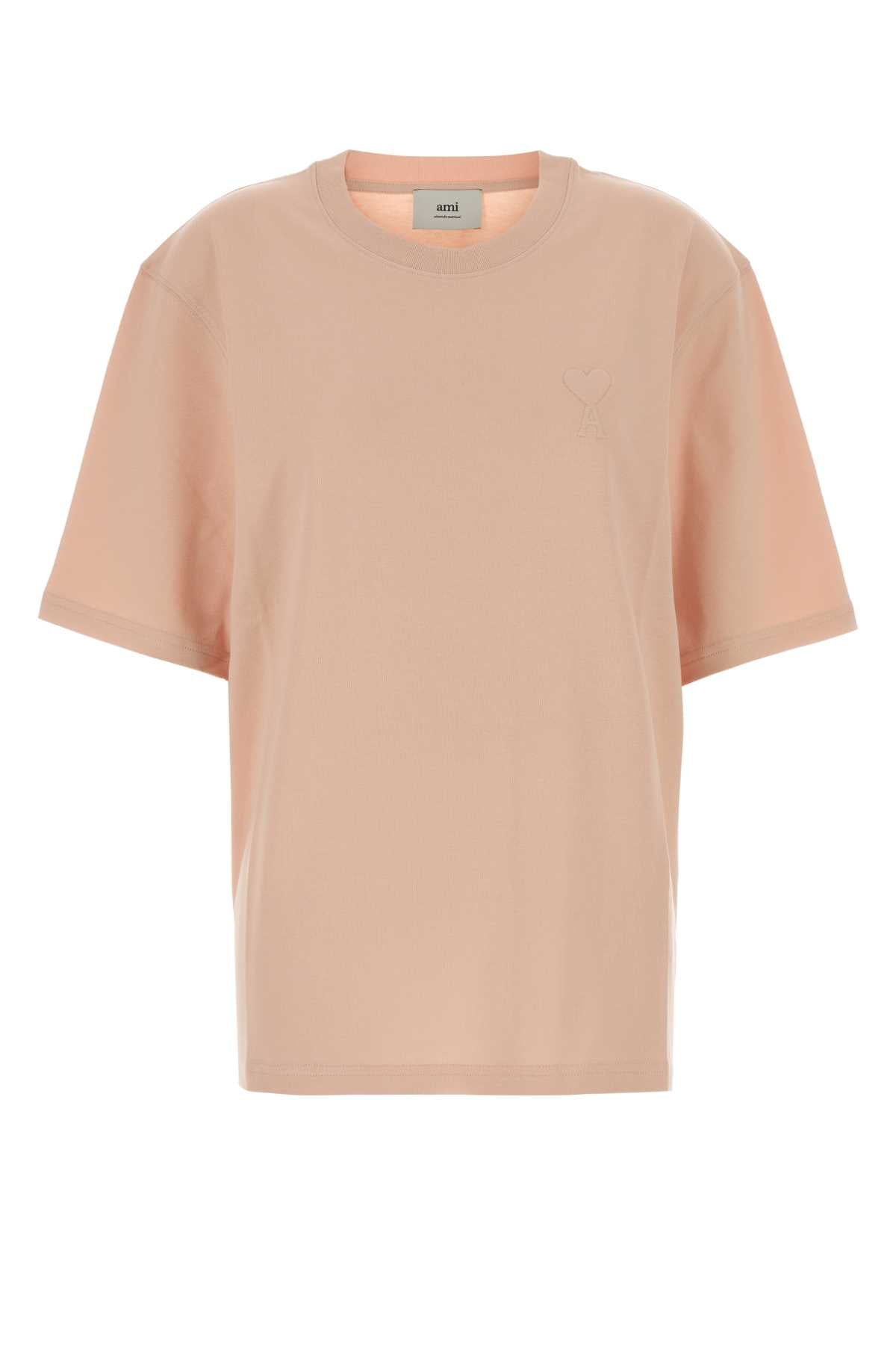 QUOTA_-BIG_ADC_EMBOSSED_TSHIRT_UTS357726_680_Image_1