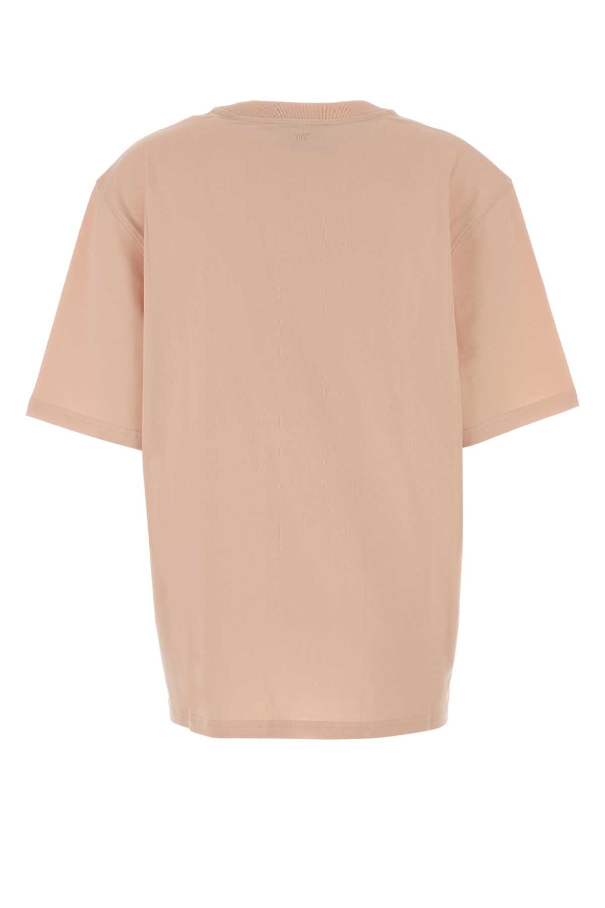 QUOTA_-BIG_ADC_EMBOSSED_TSHIRT_UTS357726_680_Image_2