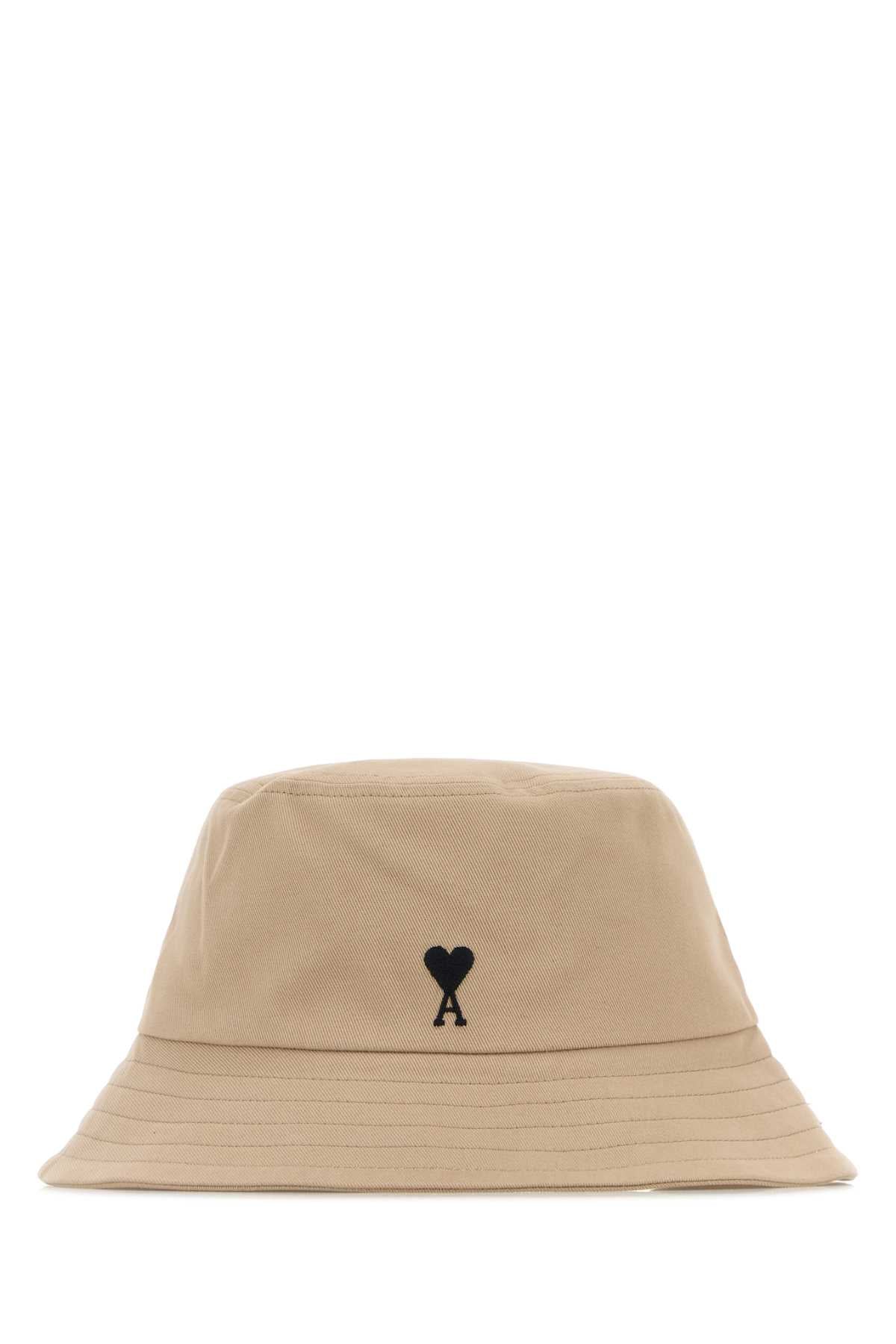 QUOTA_-BLACK_AMI_DE_COEUR_BUCKET_HAT_UHA666AW0041_A036_Image_1