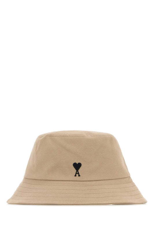 QUOTA_-BLACK_AMI_DE_COEUR_BUCKET_HAT_UHA666AW0041_A036_Image_1