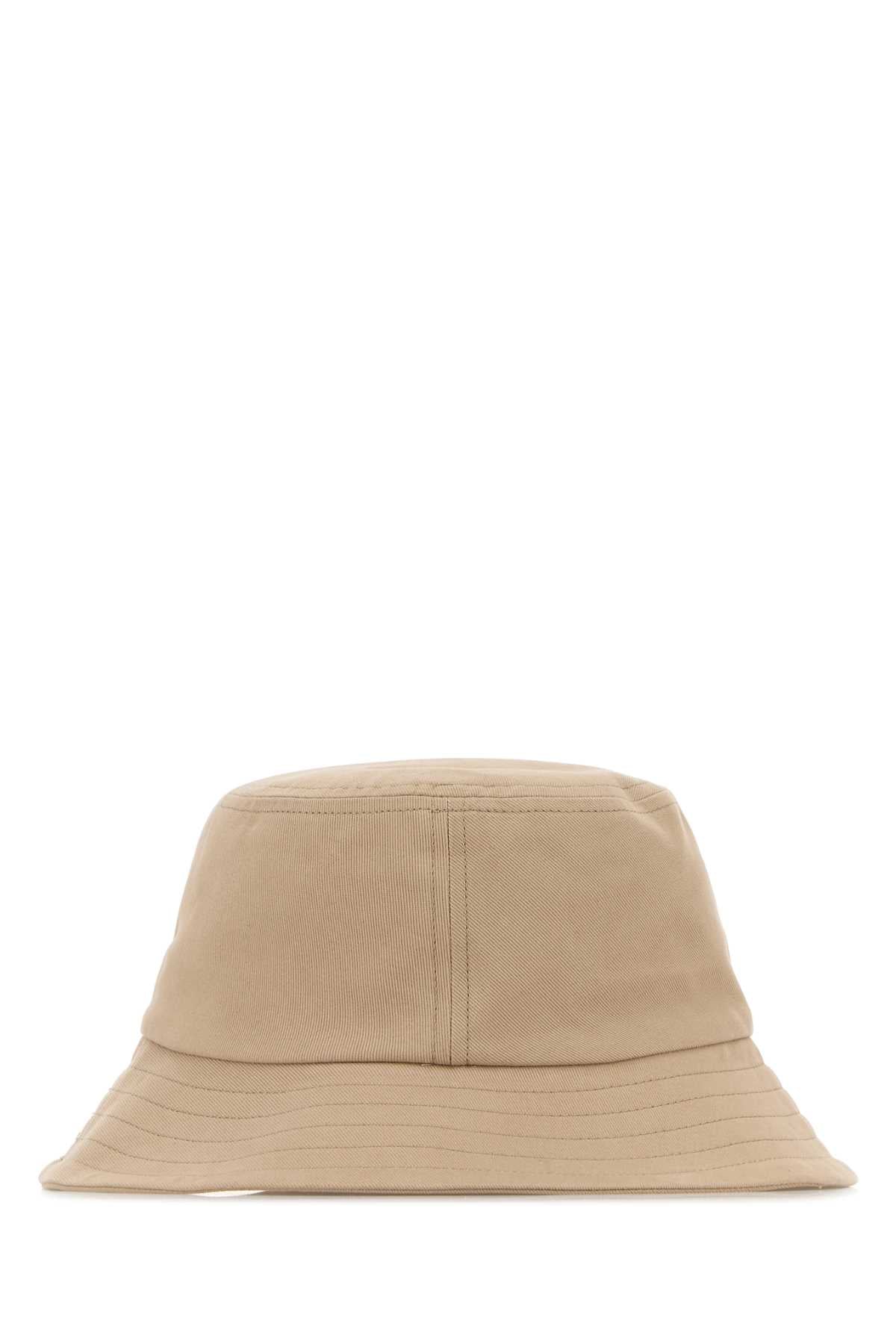 QUOTA_-BLACK_AMI_DE_COEUR_BUCKET_HAT_UHA666AW0041_A036_Image_3