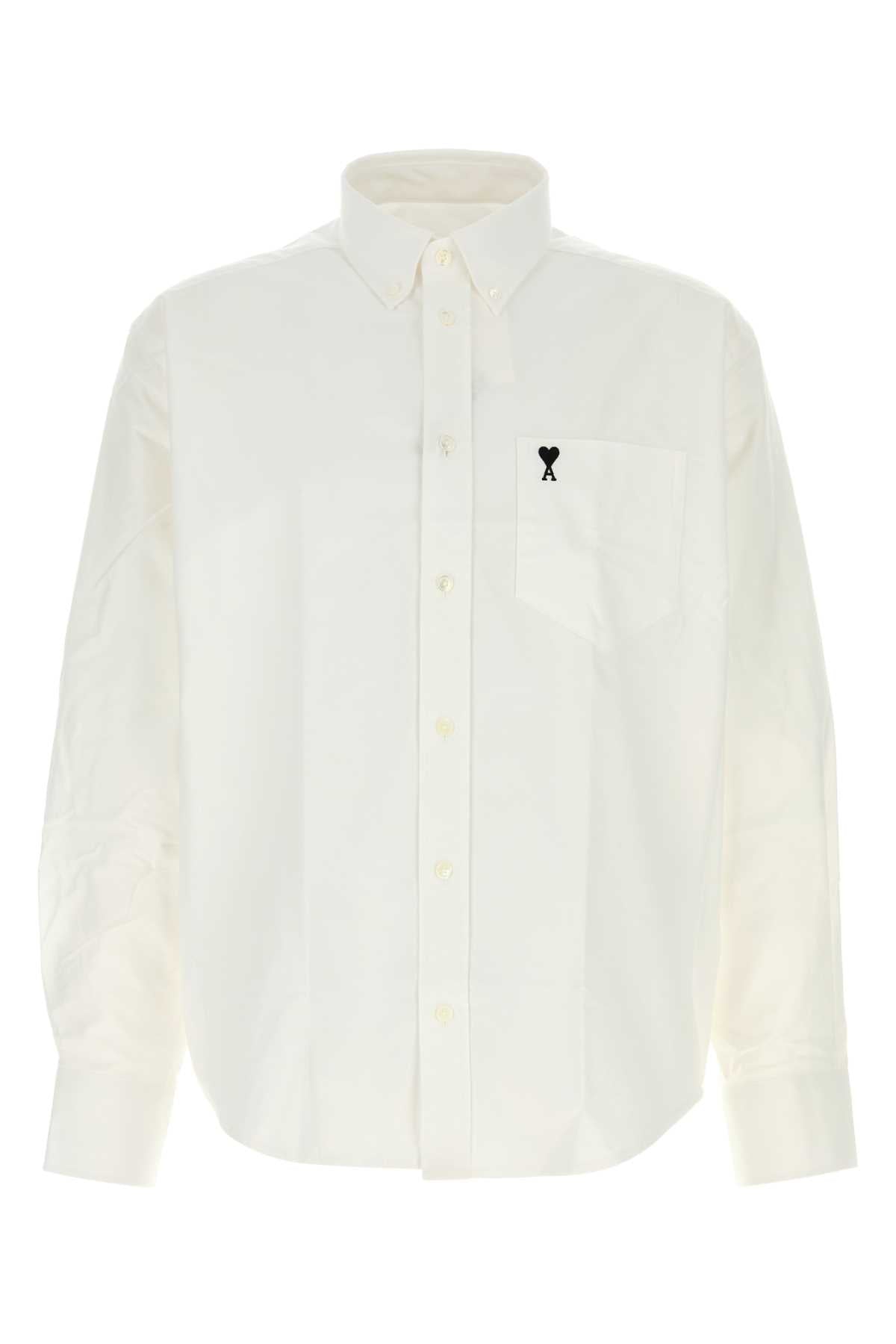 QUOTA_-BOXY_LONG_SLEEVES_SHIRT_BUTTON_DOWN_HSH822CO0031_168_Image_1