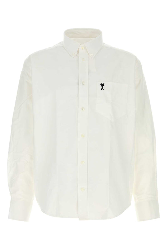 QUOTA_-BOXY_LONG_SLEEVES_SHIRT_BUTTON_DOWN_HSH822CO0031_168_Image_1