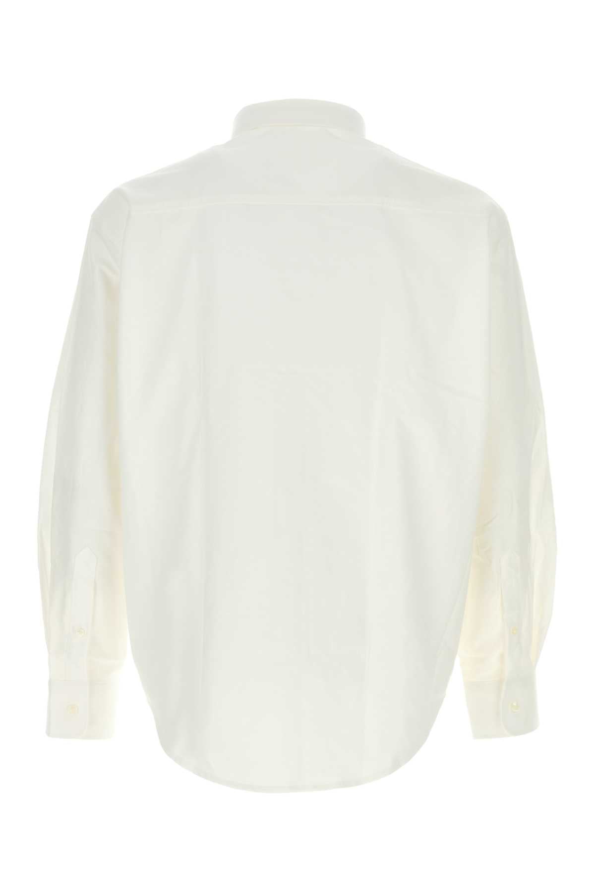 QUOTA_-BOXY_LONG_SLEEVES_SHIRT_BUTTON_DOWN_HSH822CO0031_168_Image_2