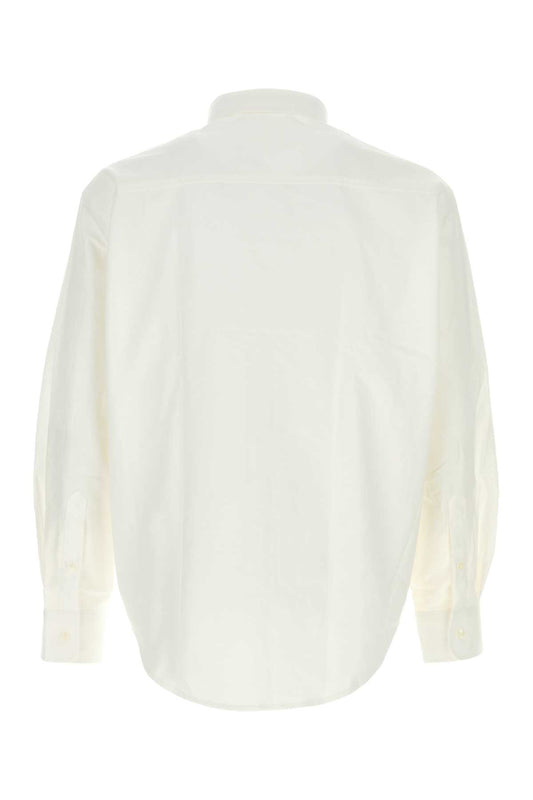 QUOTA_-BOXY_LONG_SLEEVES_SHIRT_BUTTON_DOWN_HSH822CO0031_168_Image_2
