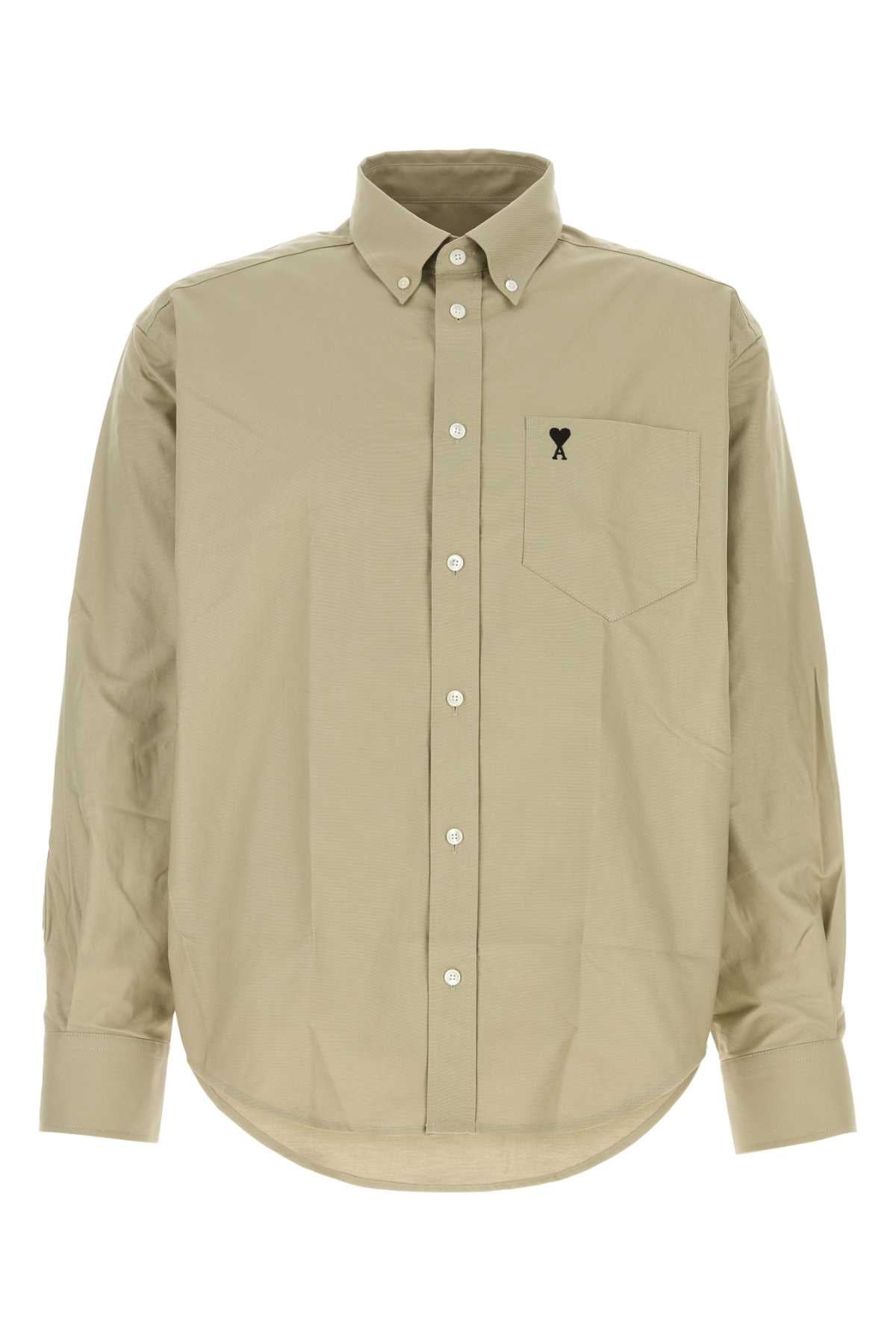 QUOTA_-BOXY_LONG_SLEEVES_SHIRT_BUTTON_DOWN_HSH822CO0210_A036_Image_1
