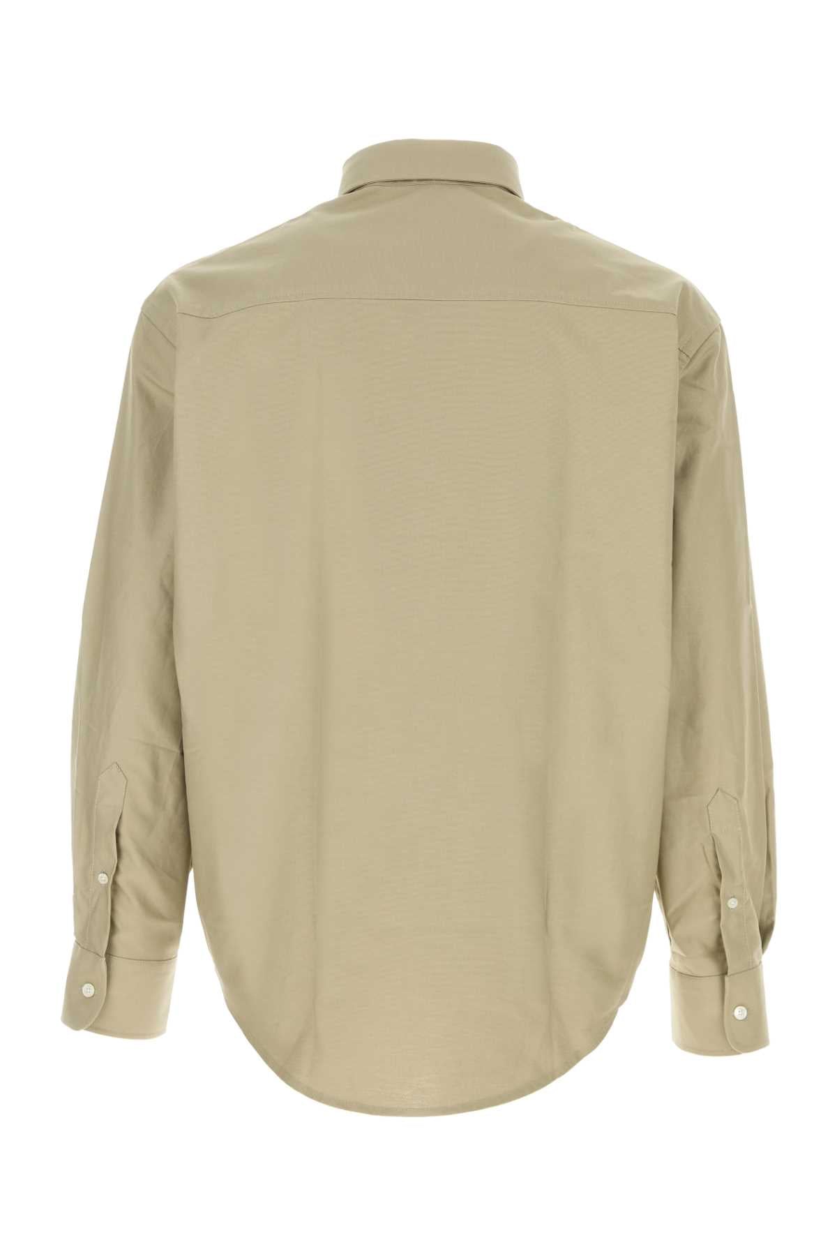 QUOTA_-BOXY_LONG_SLEEVES_SHIRT_BUTTON_DOWN_HSH822CO0210_A036_Image_2