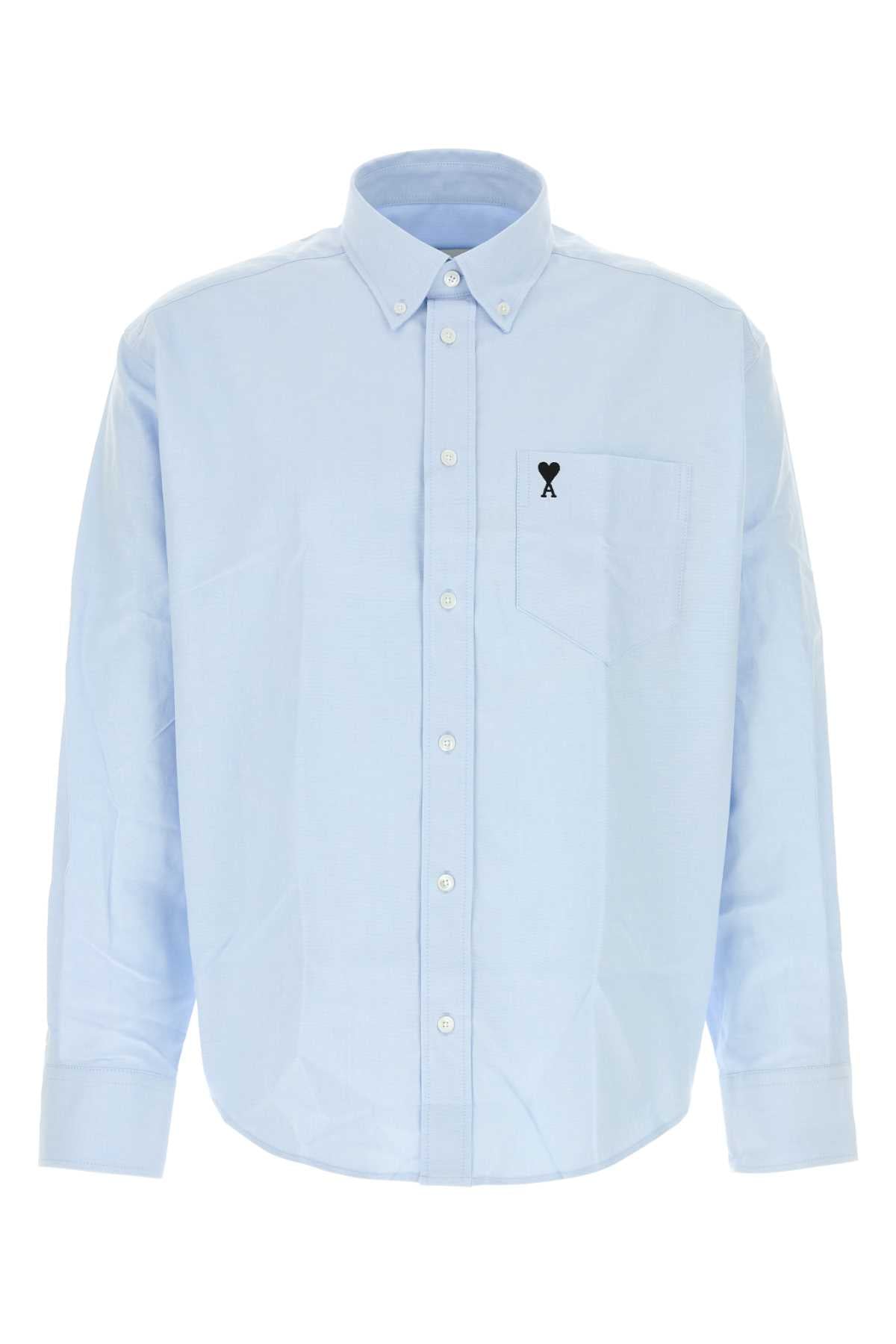 QUOTA_-BOXY_LONG_SLEEVES_SHIRT_BUTTON_HSH822CO0031_450_Image_1
