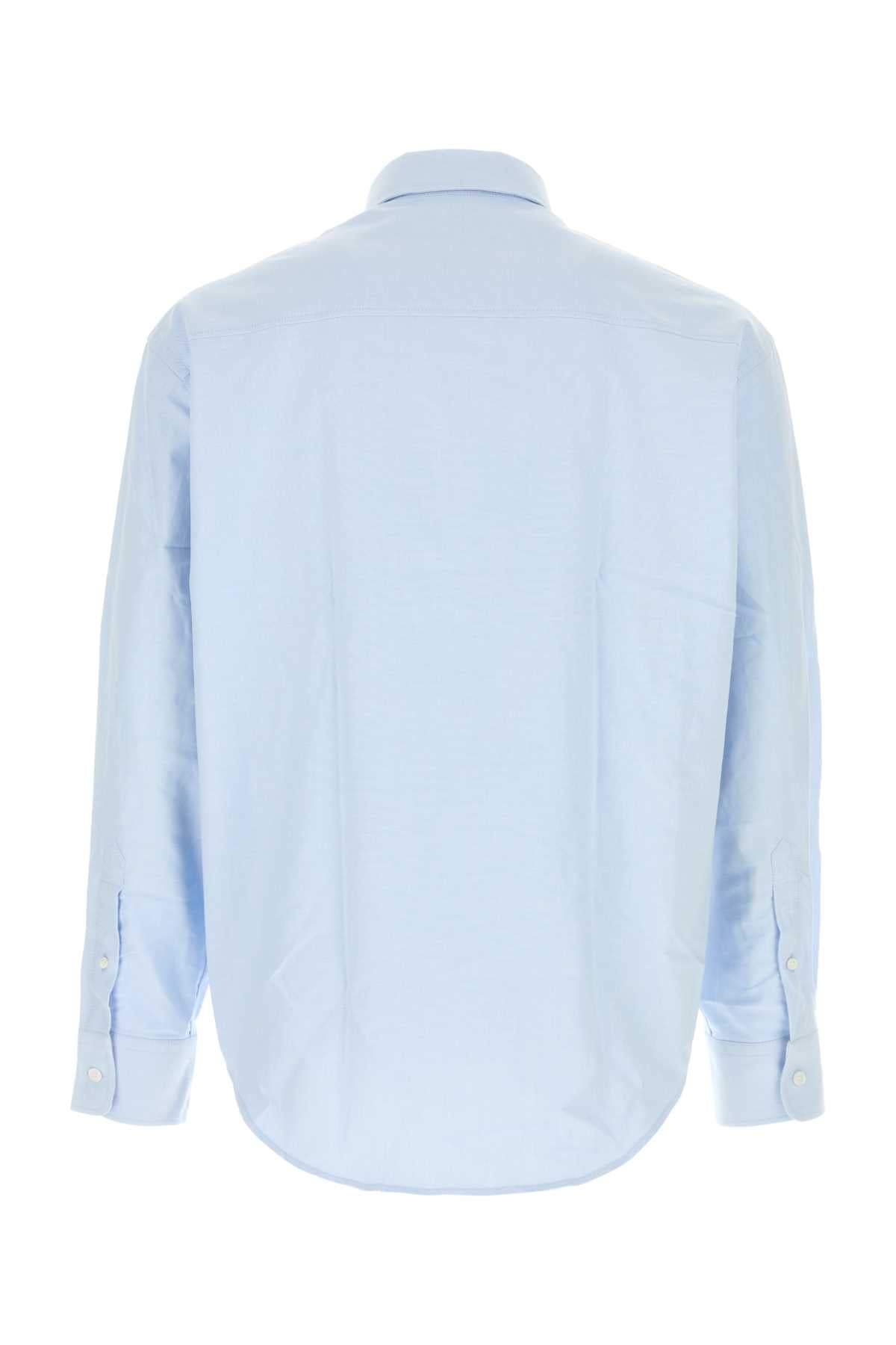 QUOTA_-BOXY_LONG_SLEEVES_SHIRT_BUTTON_HSH822CO0031_450_Image_2