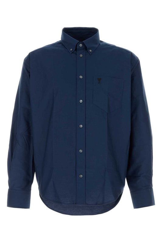QUOTA_-BOXY_LONG_SLEEVES_SHIRT_BUTTON_HSH822CO0210_A021_Image_1