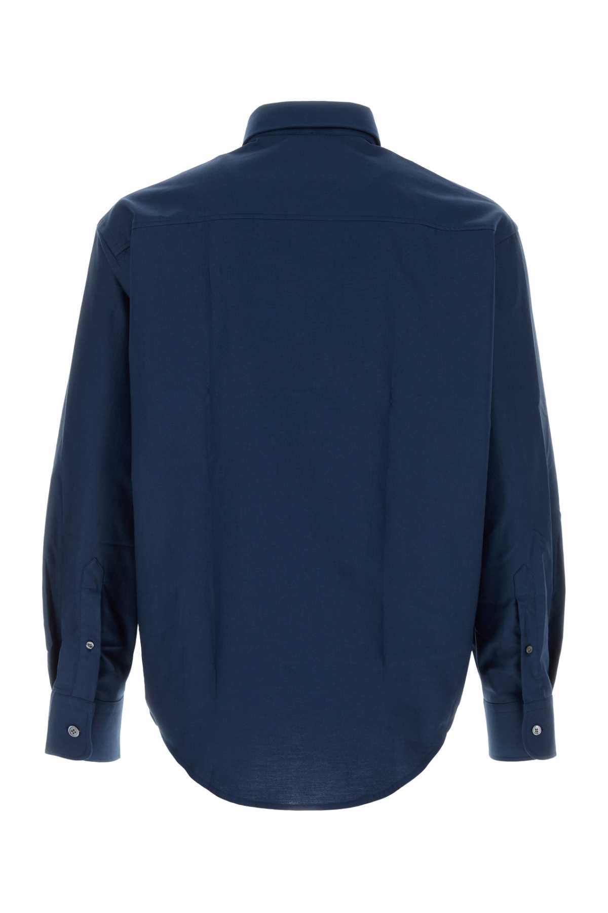 QUOTA_-BOXY_LONG_SLEEVES_SHIRT_BUTTON_HSH822CO0210_A021_Image_2