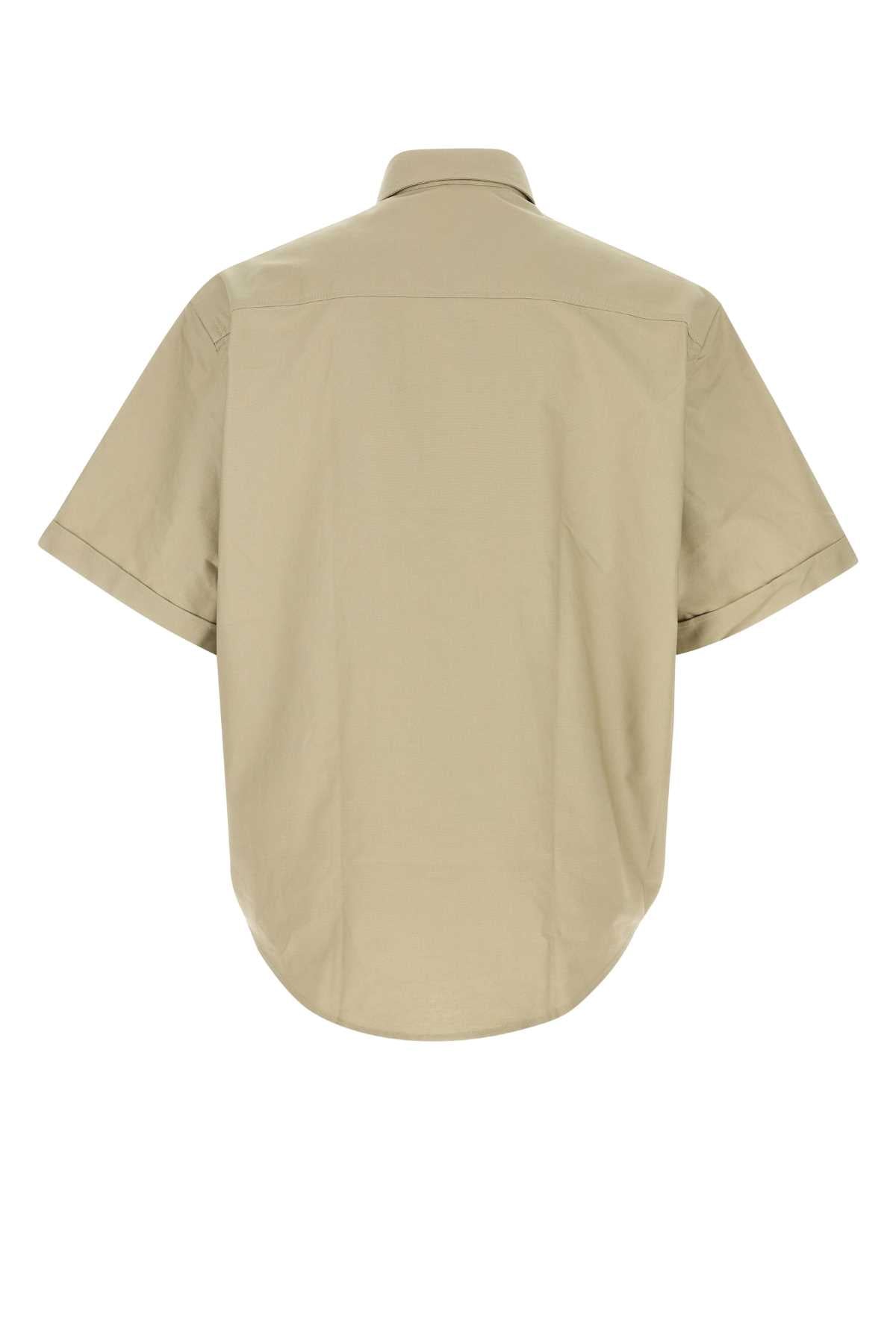 QUOTA_-BOXY_SHORT_SLEEVE_SHIRT_WITH_HSH823CO0210_A036_Image_2