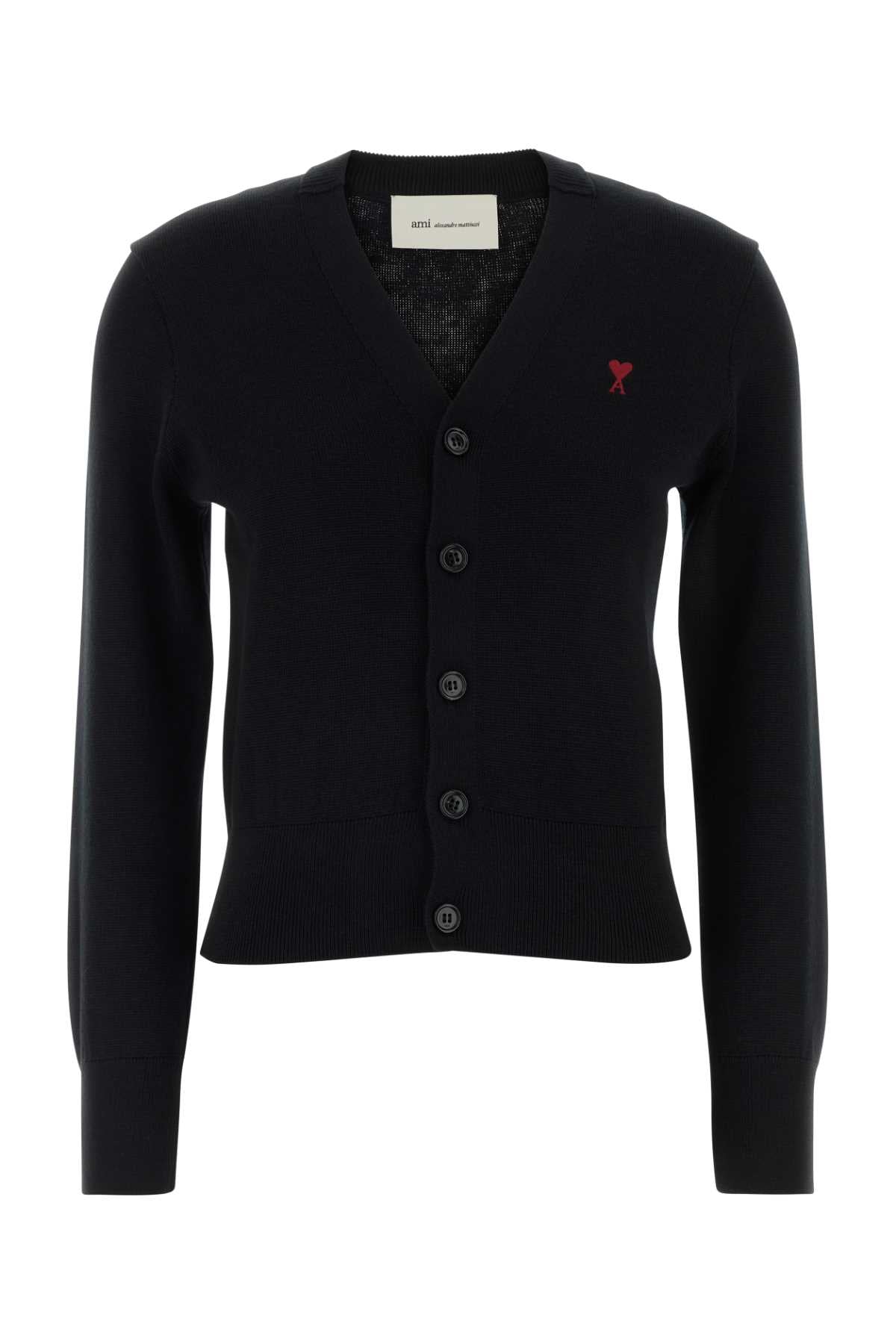 QUOTA_-CARDIGAN_WITH_CONTRASTED_AMI_DE_COEUR_FKC374001_009_Image_1