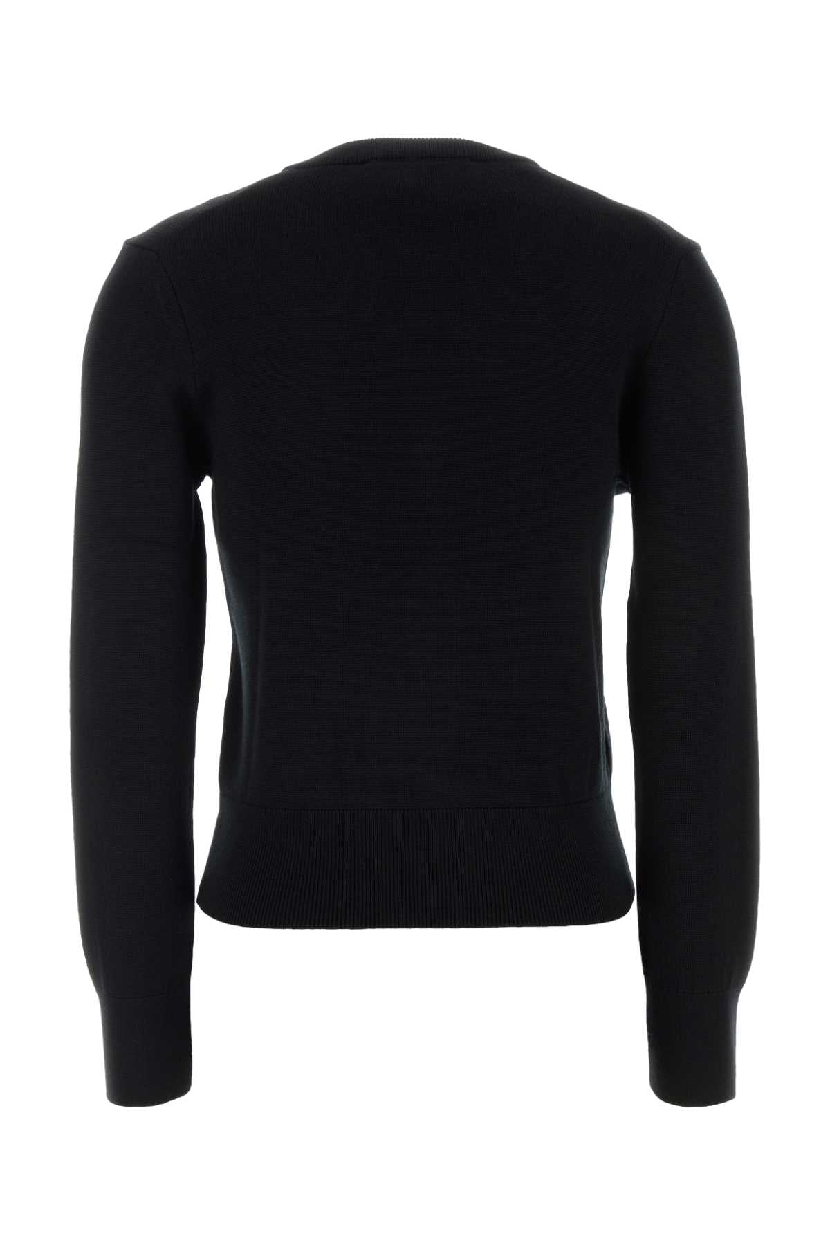 QUOTA_-CARDIGAN_WITH_CONTRASTED_AMI_DE_COEUR_FKC374001_009_Image_2