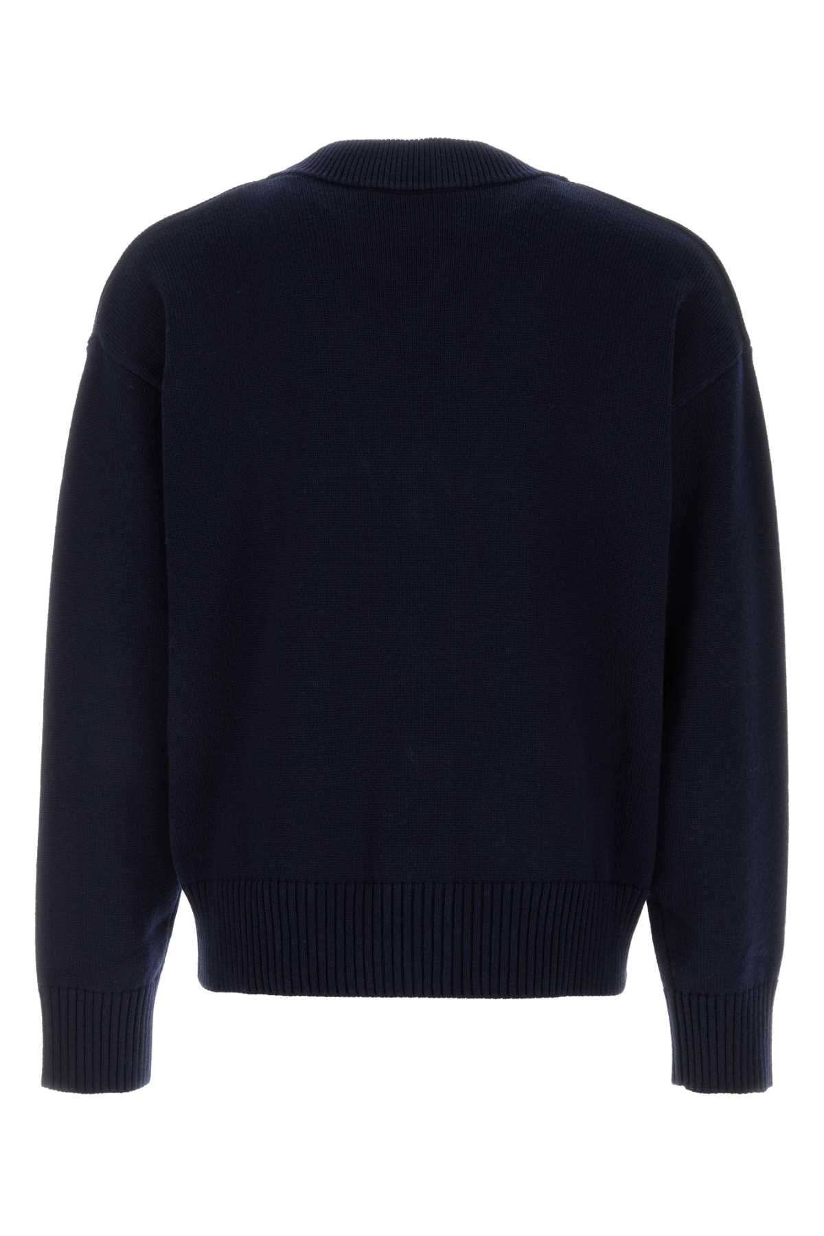 QUOTA_-CARDIGAN_WITH_CONTRASTED_AMI_DE_COEUR_UKC380KN0156_A116_Image_2