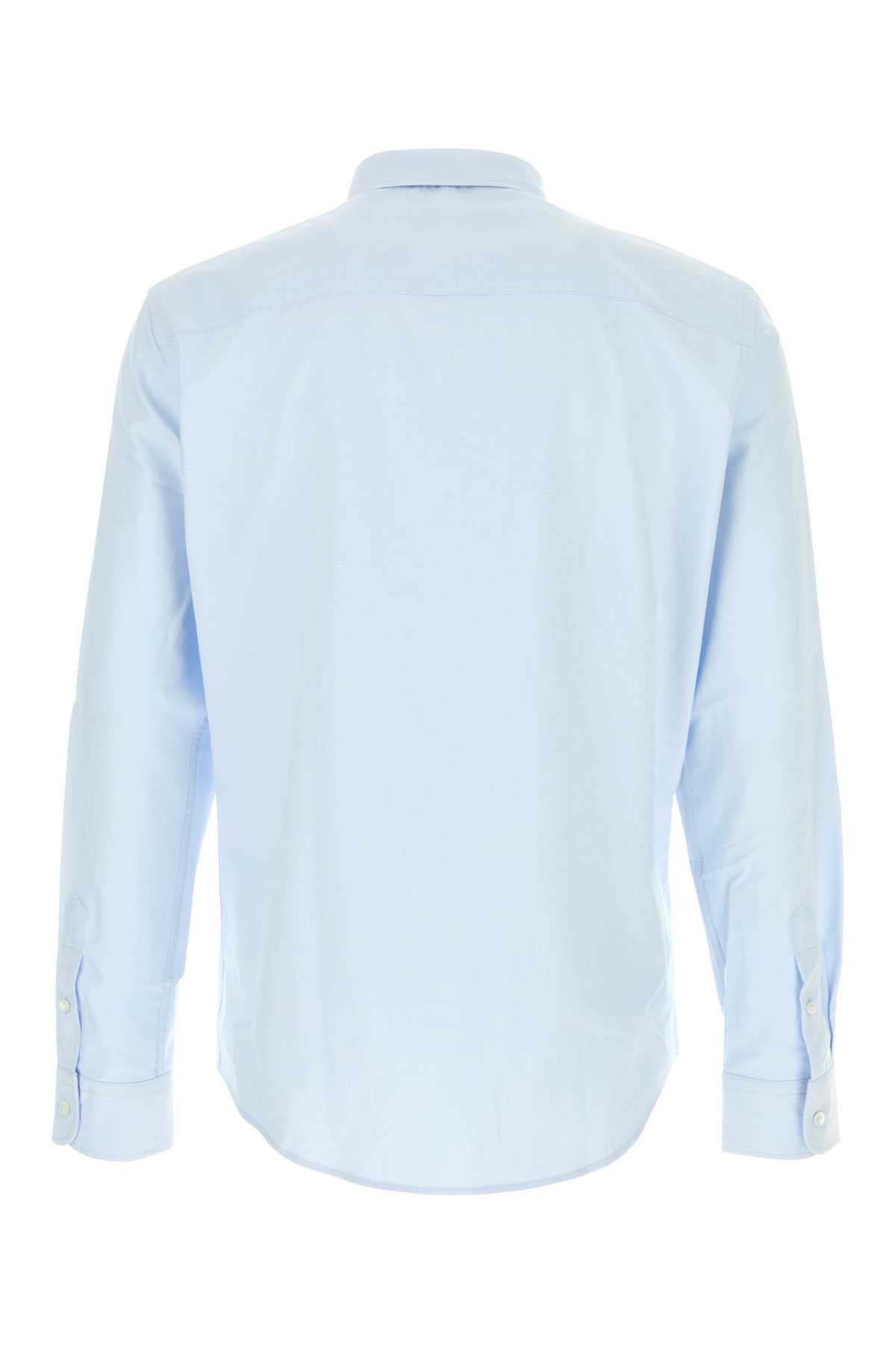 QUOTA_-CONTRASTED_ADC_BUTTON_DOWN_COLLAR_CLASSIC_S_HSH763CO0031_450_Image_2