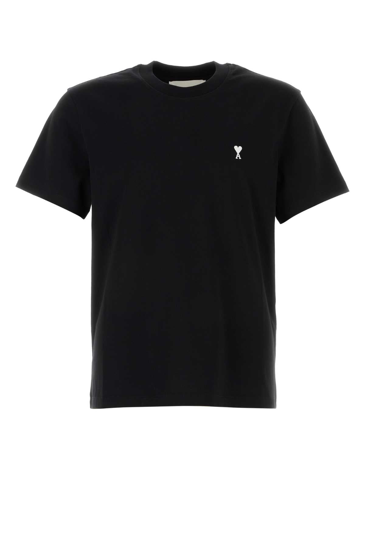 QUOTA_-CONTRASTED_ADC_TSHIRT_HTS346724_045_Image_1
