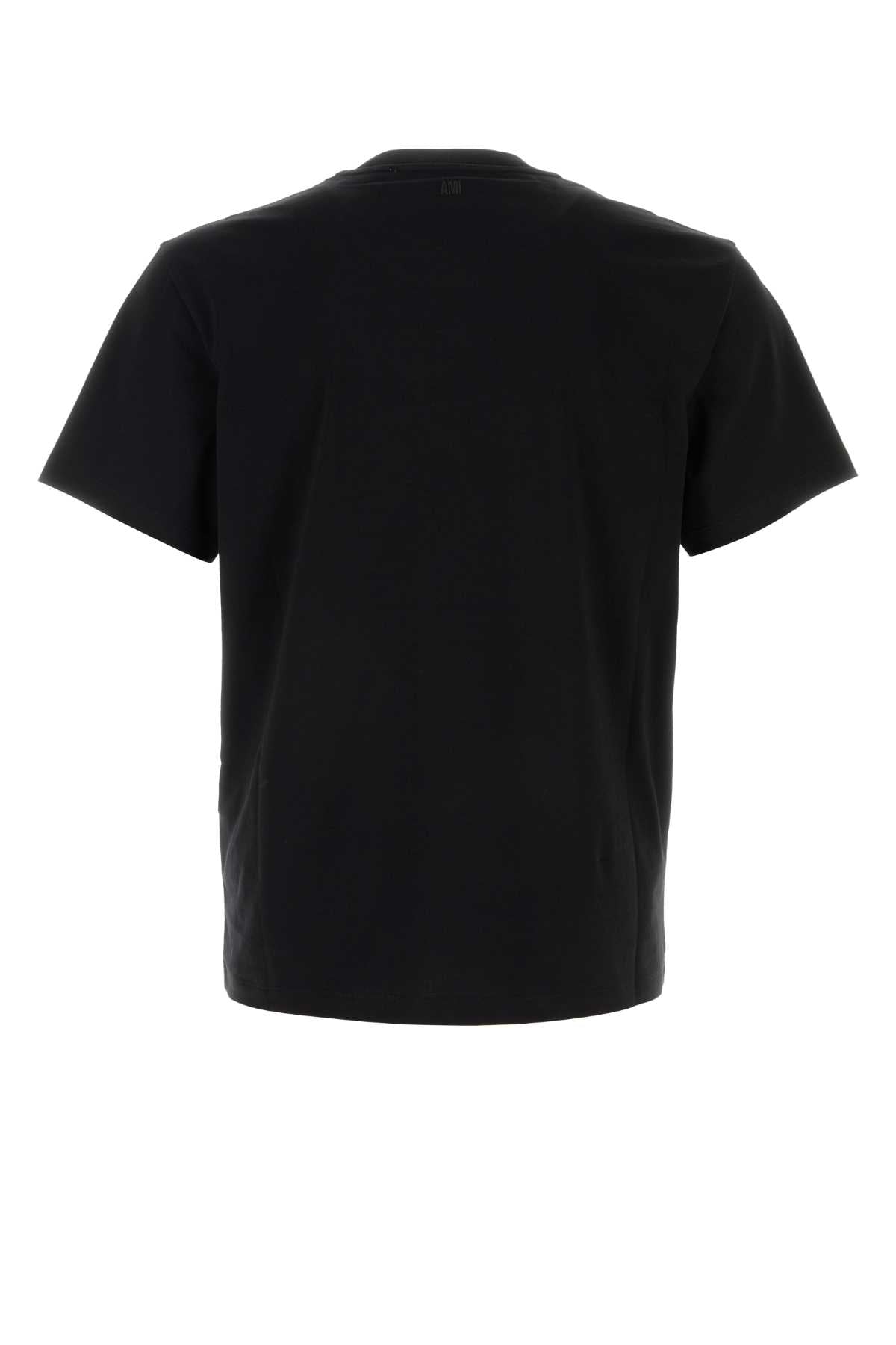 QUOTA_-CONTRASTED_ADC_TSHIRT_HTS346724_045_Image_2