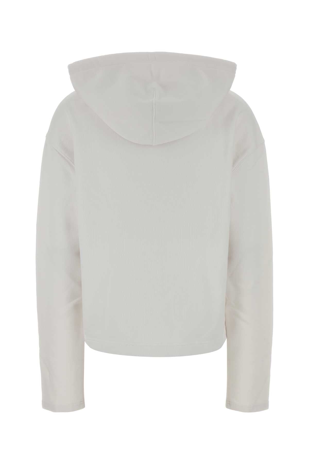 QUOTA_-CONTRASTED_AMI_DE_COEUR_HOODIE_FSW767730_100_Image_2
