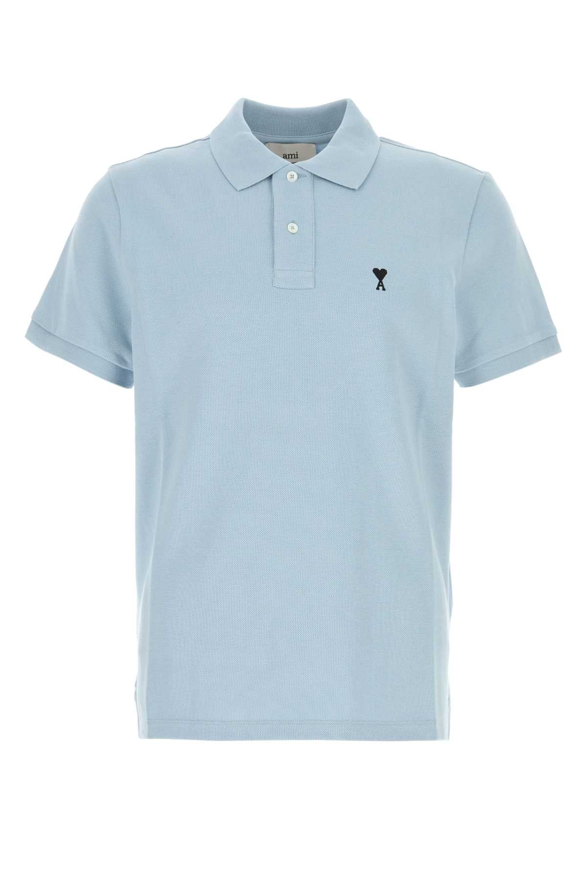 QUOTA_-CONTRASTED_AMI_DE_COEUR_POLO_SHIRT_HPL411760_4506_Image_1