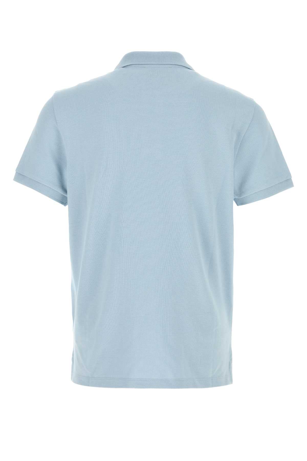QUOTA_-CONTRASTED_AMI_DE_COEUR_POLO_SHIRT_HPL411760_4506_Image_2