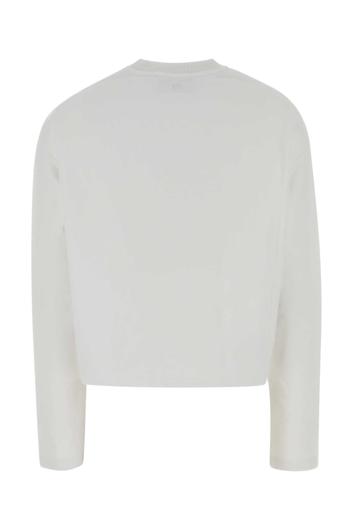 QUOTA_-CONTRASTED_AMI_DE_COEUR_SWEATSHIRT_FSW766730_100_Image_2