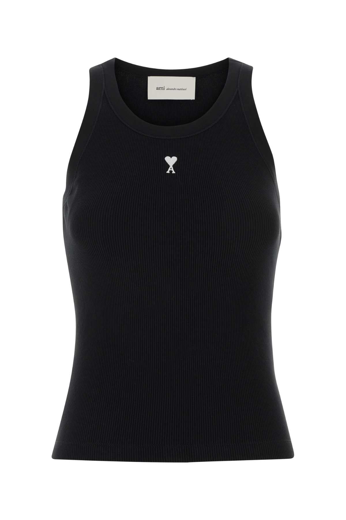 QUOTA_-CONTRASTED_AMI_DE_COEUR_TANKTOP_FTP811JE0117_045_Image_1