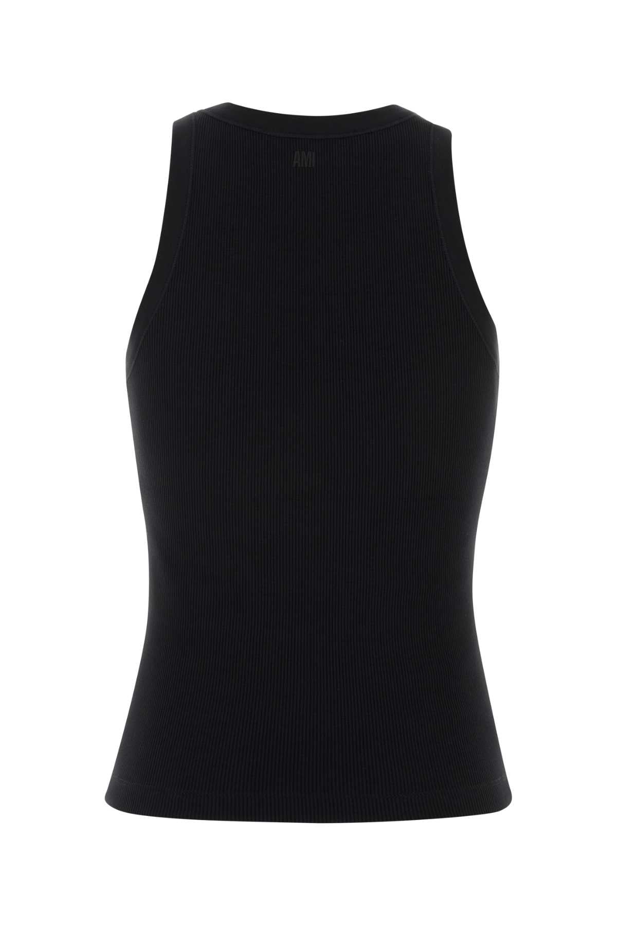 QUOTA_-CONTRASTED_AMI_DE_COEUR_TANKTOP_FTP811JE0117_045_Image_2