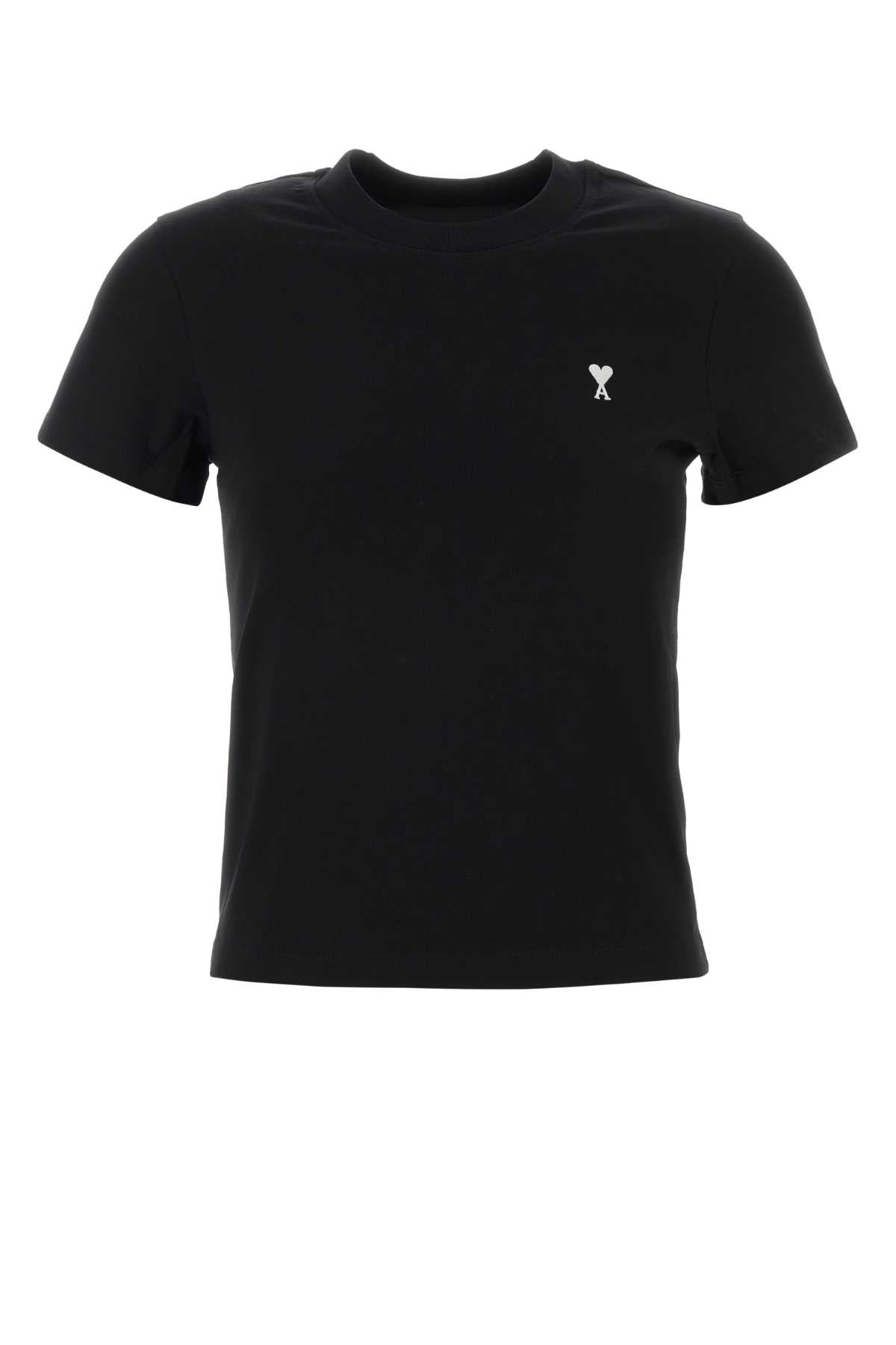 QUOTA_-CROPPED_CONTRASTED_ADC_T_SHIRT_FTS347724_045_Image_1
