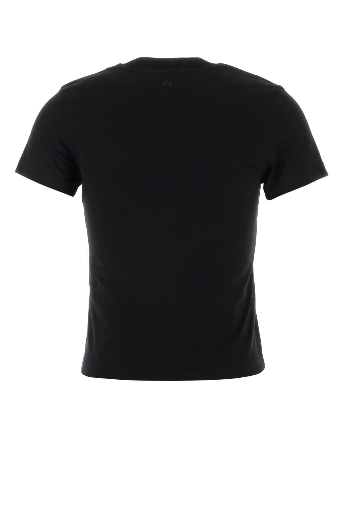 QUOTA_-CROPPED_CONTRASTED_ADC_T_SHIRT_FTS347724_045_Image_2