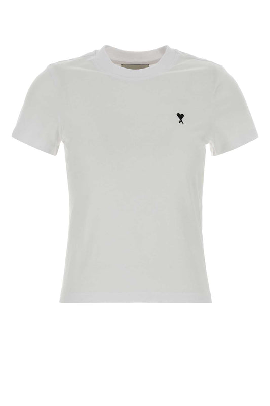 QUOTA_-CROPPED_CONTRASTED_ADC_T_SHIRT_FTS347724_100_Image_1