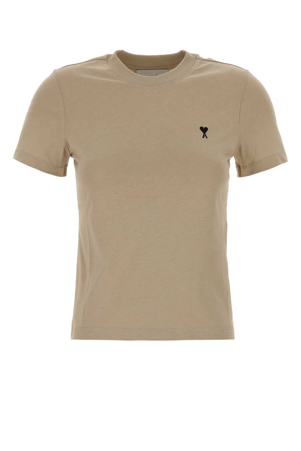 QUOTA_-CROPPED_CONTRASTED_ADC_T_SHIRT_FTS347724_229_Image_1