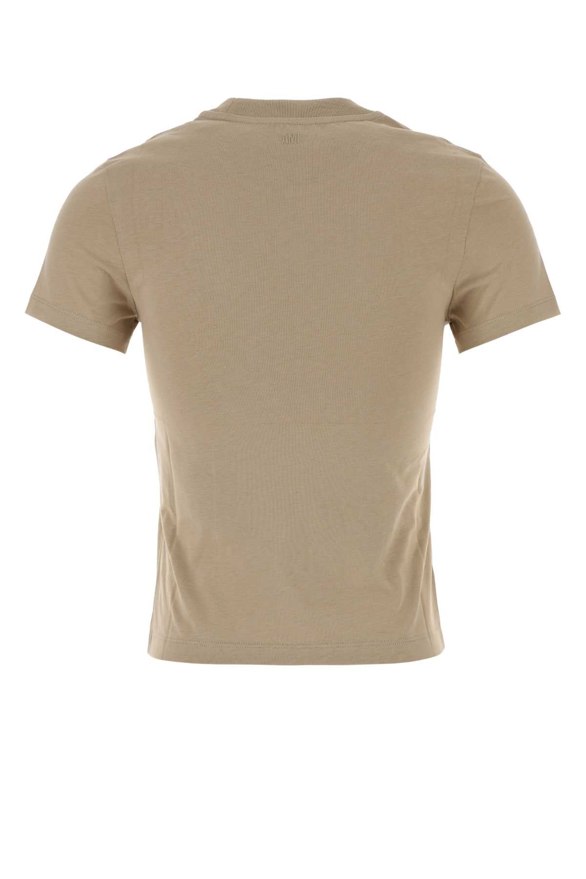 QUOTA_-CROPPED_CONTRASTED_ADC_T_SHIRT_FTS347724_229_Image_2